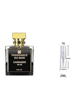 Fragrance_Du_Bois_Cannabis_Blue_Parfum_Unisex_2ml.jpg